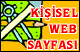Kiisel Web Satfas