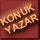 Konuk Yazarmzn Grleri